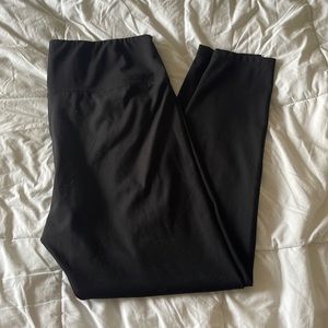 American Eagle The Everything Legging